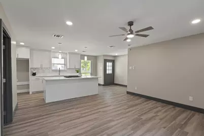 1006 Shorehaven Drive, Garland, TX 75040 - Photo 14