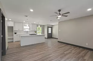 1006 Shorehaven Dr, Garland, TX 75040 - Photo 14