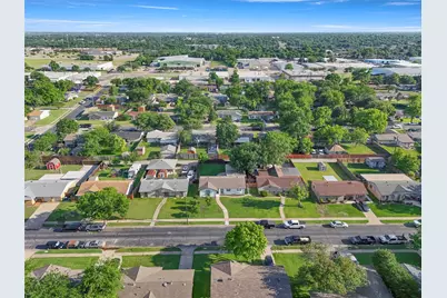 1006 Shorehaven Drive, Garland, TX 75040 - Photo 36