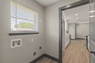 1006 Shorehaven Drive, Garland, TX 75040 - Photo 28
