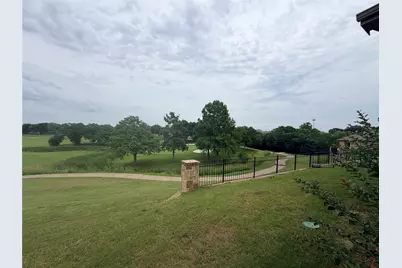 3912 Crater Circle, Fort Worth, TX 76137 - Photo 34