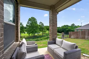 3912 Crater Cir, Fort Worth, TX 76137 - Photo 32