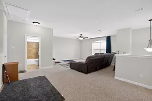 3912 Crater Cir, Fort Worth, TX 76137 - Photo 20