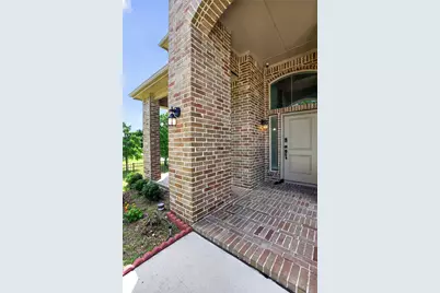 3912 Crater Circle, Fort Worth, TX 76137 - Photo 30