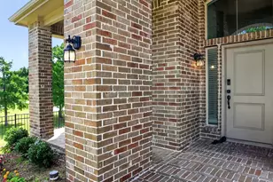 3912 Crater Cir, Fort Worth, TX 76137 - Photo 30