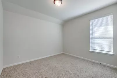 3912 Crater Circle, Fort Worth, TX 76137 - Photo 22