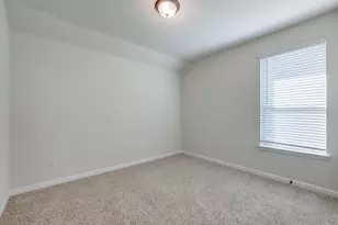 3912 Crater Cir, Fort Worth, TX 76137 - Photo 22