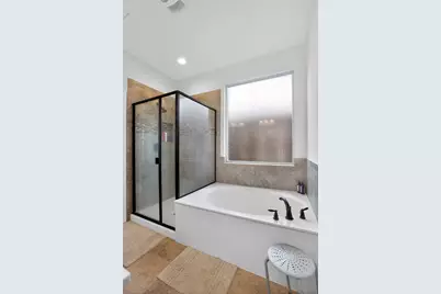 3912 Crater Circle, Fort Worth, TX 76137 - Photo 12