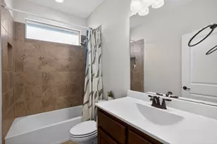 3912 Crater Cir, Fort Worth, TX 76137 - Photo 28