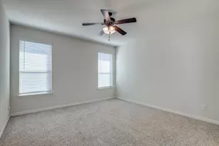 3912 Crater Cir, Fort Worth, TX 76137 - Photo 24
