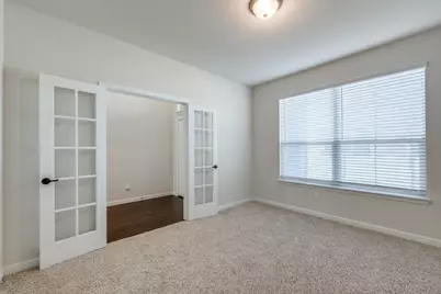 3912 Crater Circle, Fort Worth, TX 76137 - Photo 4