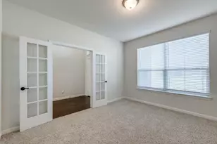 3912 Crater Cir, Fort Worth, TX 76137 - Photo 4