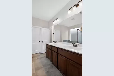 3912 Crater Circle, Fort Worth, TX 76137 - Photo 14