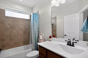 3912 Crater Cir, Fort Worth, TX 76137 - Photo 26
