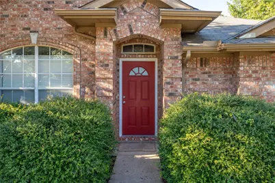 3209 Weeping Willow Court, McKinney, TX 75070 - Photo 4