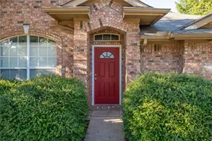 3209 Weeping Willow Ct, McKinney, TX 75070 - Photo 4