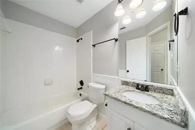 3209 Weeping Willow Court, McKinney, TX 75070 - Photo 10