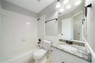 3209 Weeping Willow Ct, McKinney, TX 75070 - Photo 10