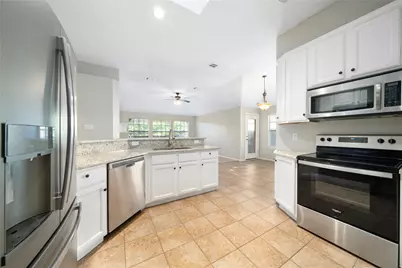 3209 Weeping Willow Court, McKinney, TX 75070 - Photo 16
