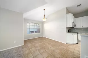 3209 Weeping Willow Ct, McKinney, TX 75070 - Photo 22