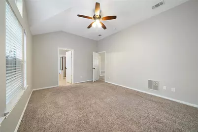 3209 Weeping Willow Court, McKinney, TX 75070 - Photo 12
