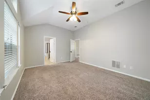 3209 Weeping Willow Ct, McKinney, TX 75070 - Photo 12