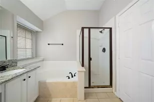 3209 Weeping Willow Ct, McKinney, TX 75070 - Photo 14