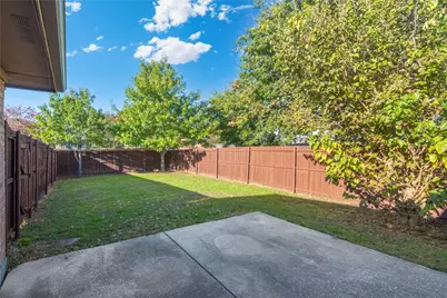 3209 Weeping Willow Court, McKinney, TX 75070 - Photo 24