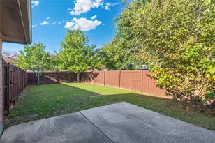 3209 Weeping Willow Ct, McKinney, TX 75070 - Photo 24