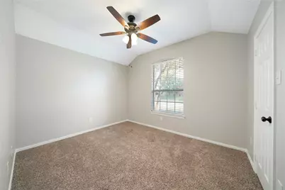 3209 Weeping Willow Court, McKinney, TX 75070 - Photo 8