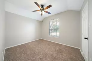 3209 Weeping Willow Ct, McKinney, TX 75070 - Photo 8