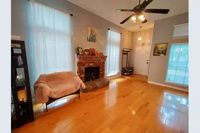904 Remington Trail, Mesquite, TX 75181 - Photo 10