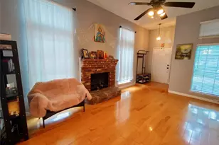 904 Remington Trail, Mesquite, TX 75181 - Photo 10