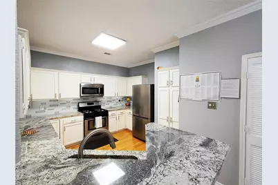 904 Remington Trail, Mesquite, TX 75181 - Photo 16