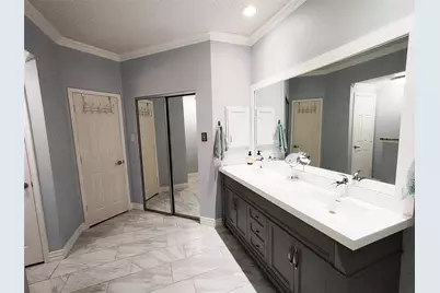 904 Remington Trail, Mesquite, TX 75181 - Photo 26
