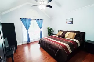904 Remington Trail, Mesquite, TX 75181 - Photo 20