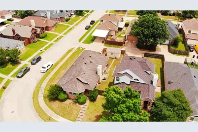904 Remington Trail, Mesquite, TX 75181 - Photo 4