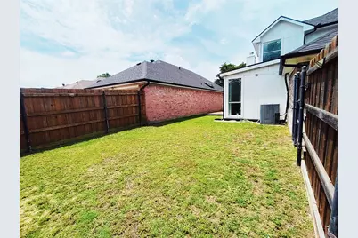 904 Remington Trail, Mesquite, TX 75181 - Photo 40