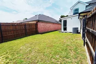 904 Remington Trail, Mesquite, TX 75181 - Photo 40