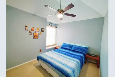 904 Remington Trail, Mesquite, TX 75181 - Photo 28