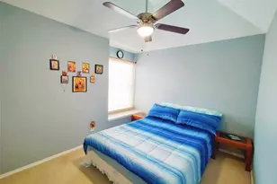 904 Remington Trail, Mesquite, TX 75181 - Photo 28