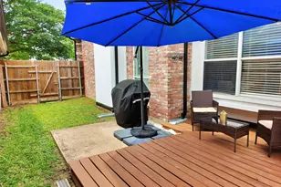 904 Remington Trail, Mesquite, TX 75181 - Photo 36