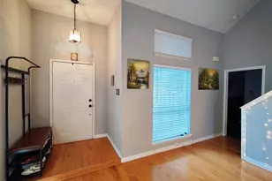 904 Remington Trail, Mesquite, TX 75181 - Photo 12