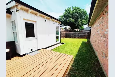 904 Remington Trail, Mesquite, TX 75181 - Photo 38