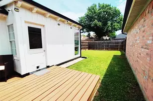 904 Remington Trail, Mesquite, TX 75181 - Photo 38