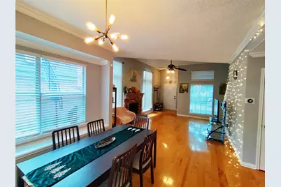 904 Remington Trail, Mesquite, TX 75181 - Photo 14