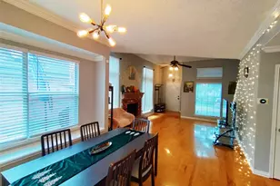 904 Remington Trail, Mesquite, TX 75181 - Photo 14