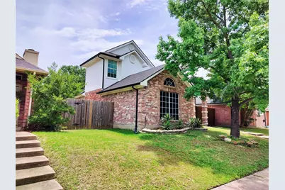 904 Remington Trail, Mesquite, TX 75181 - Photo 2
