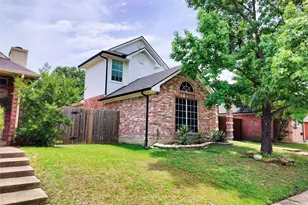 904 Remington Trail, Mesquite, TX 75181 - Photo 2