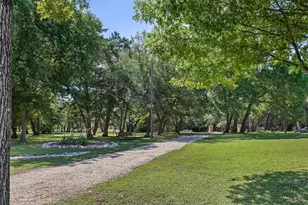 118 Deer Trail, Bruceville, TX 76630 - Photo 24